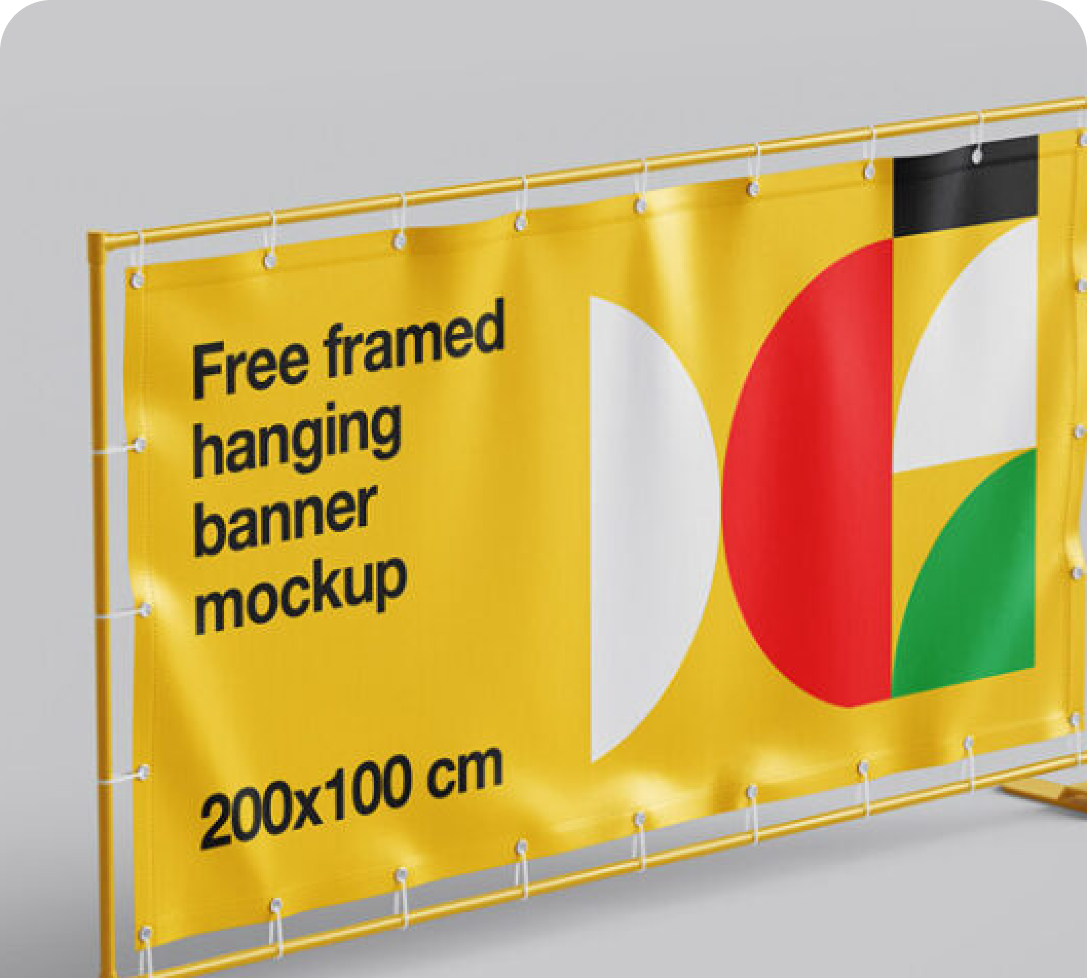 Corporate & Business banner