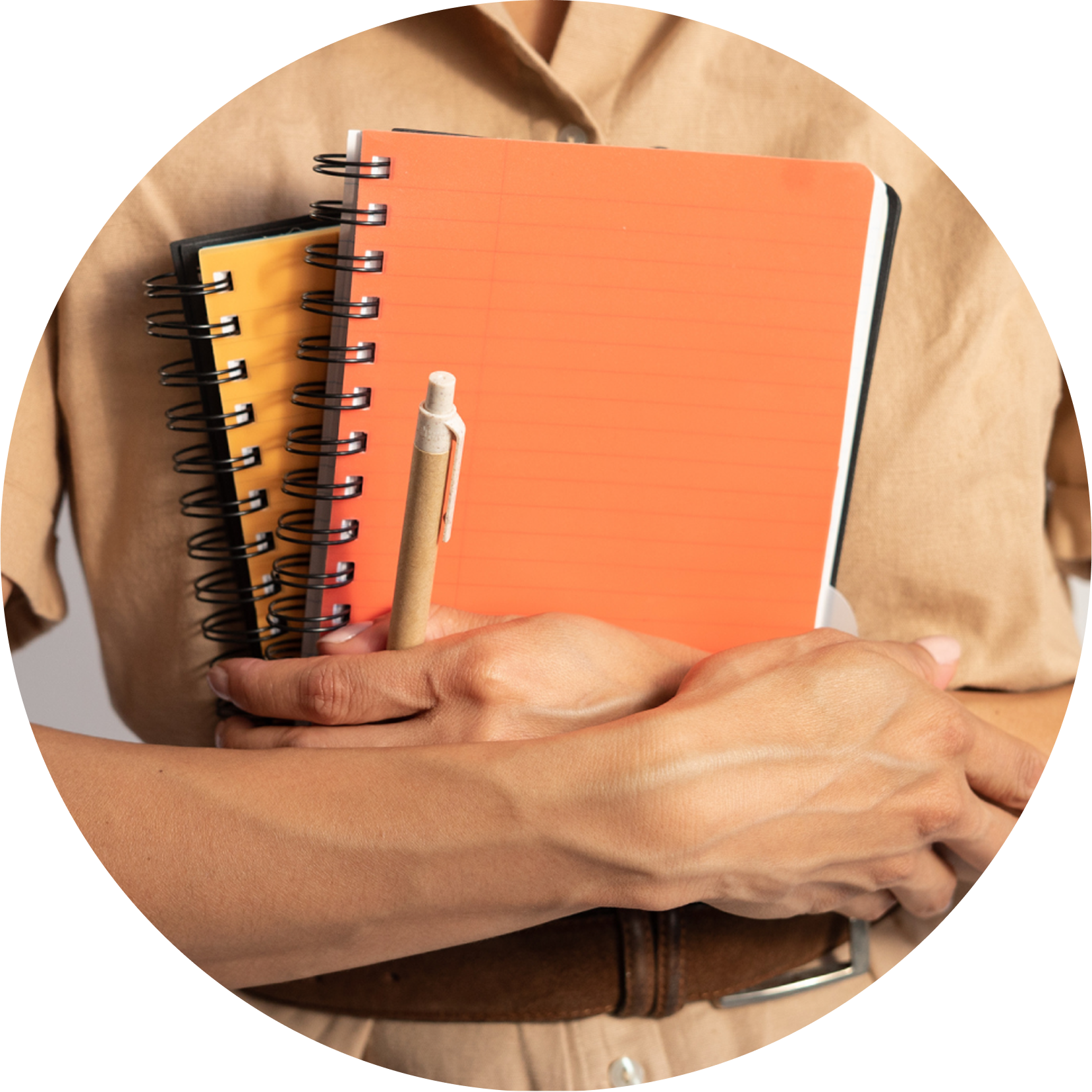 Education & Training