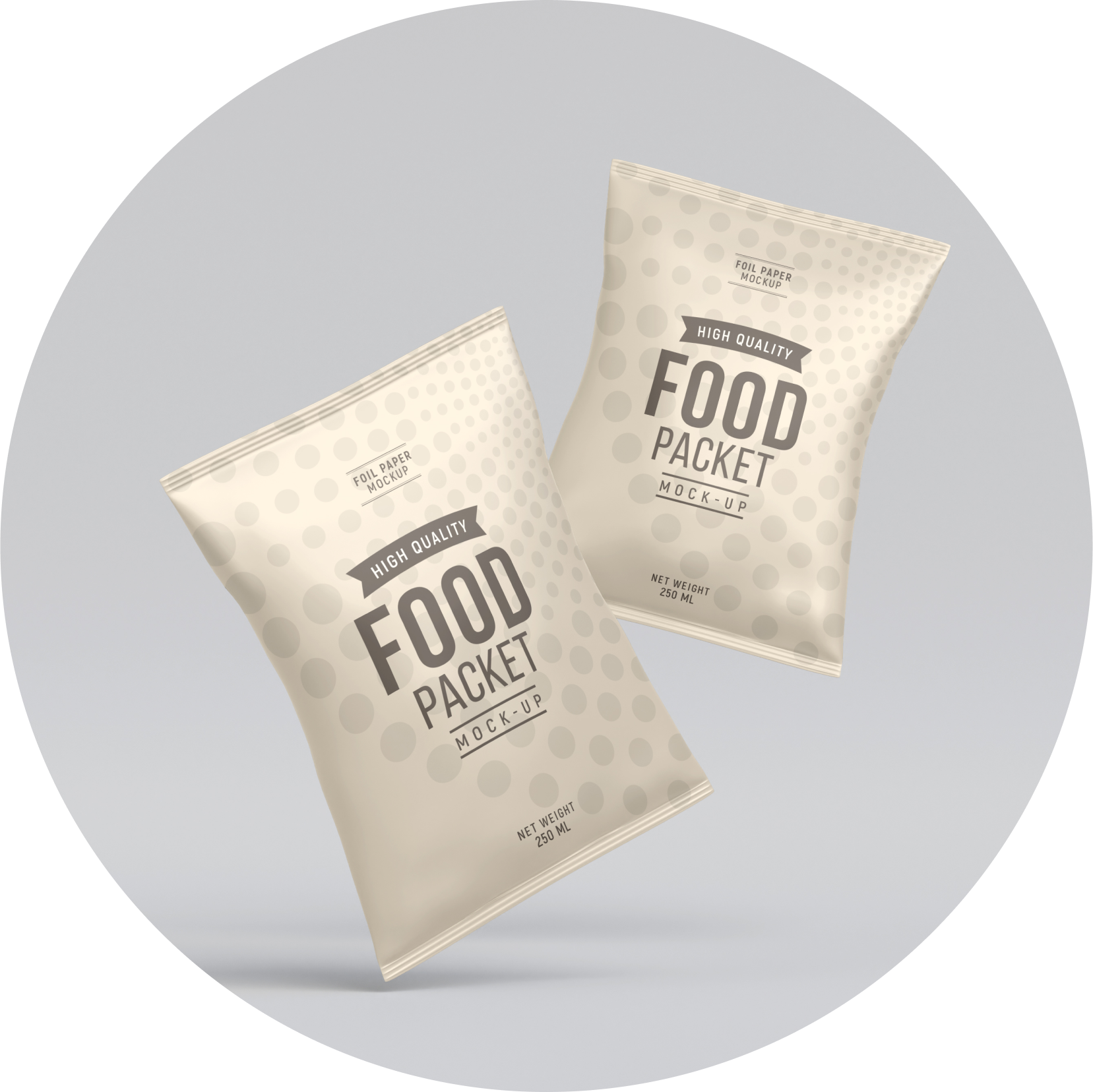 FMCG