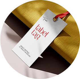 Hang Tags
