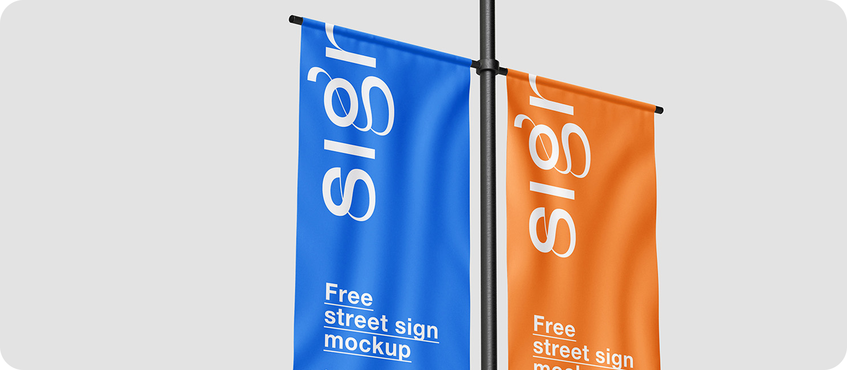 Make Your Business Stand Out Loud img