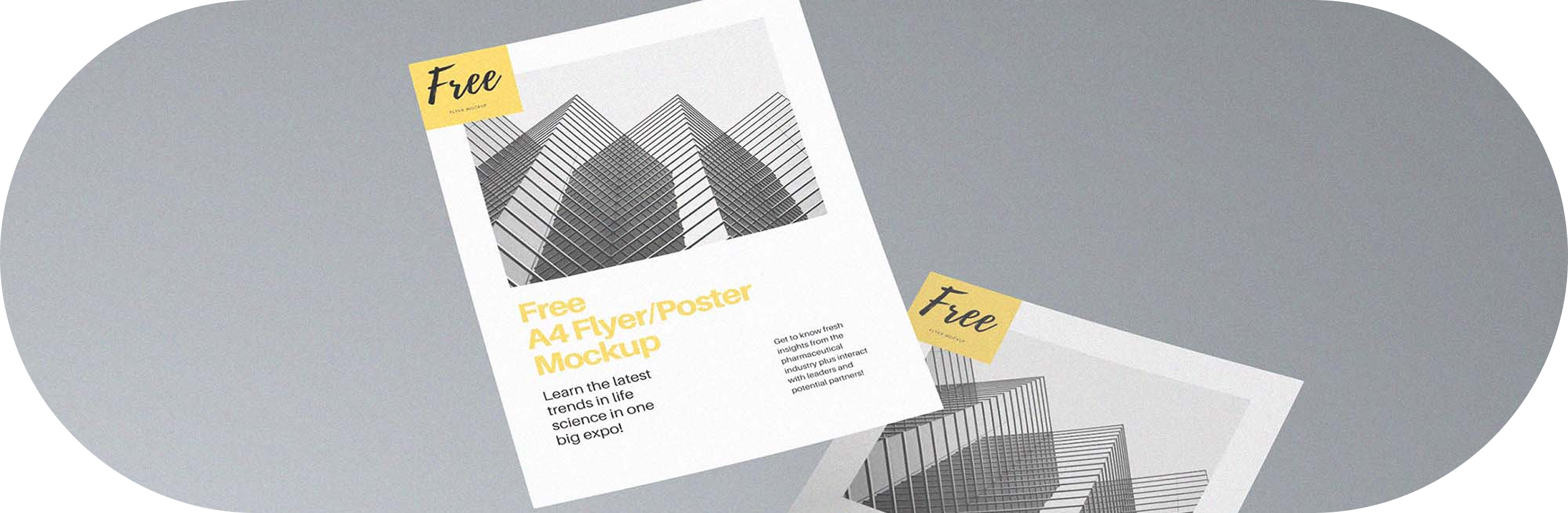 PRINTING PRODUCTS