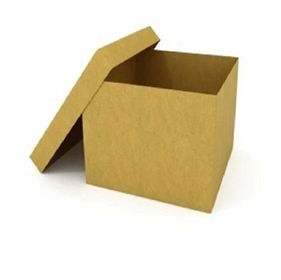 Product Boxes