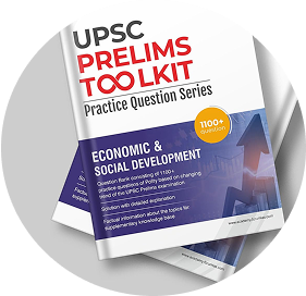 Topic-wise Booklets & Practice Sets
